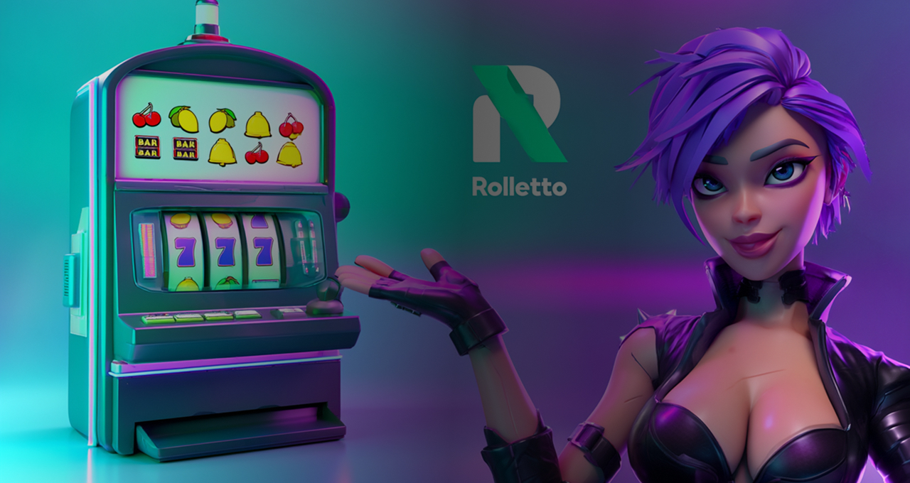 Rolletto