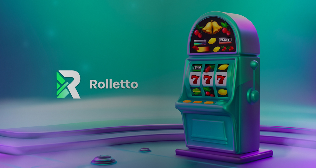 Rolletto